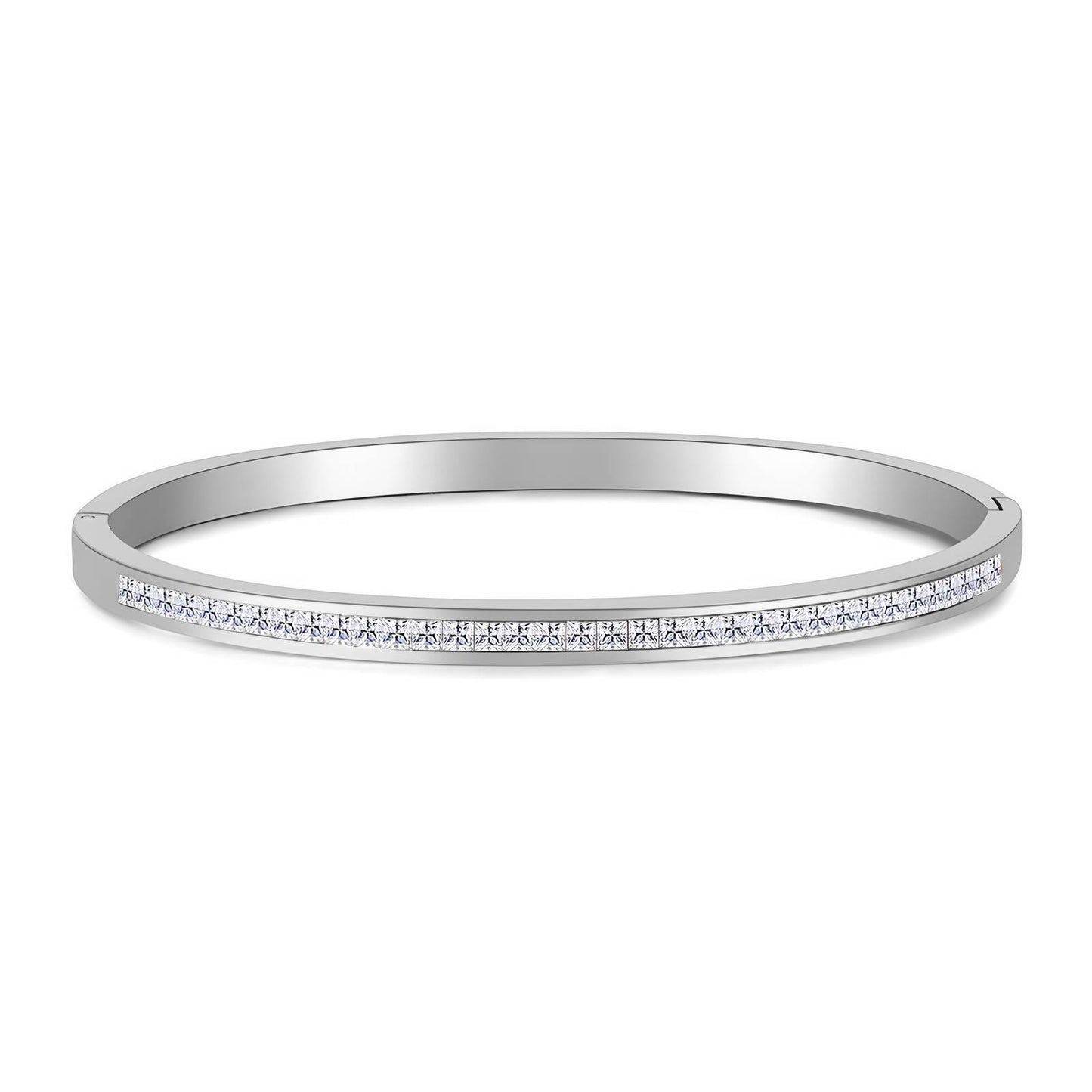 'Sparkle' Bracelet