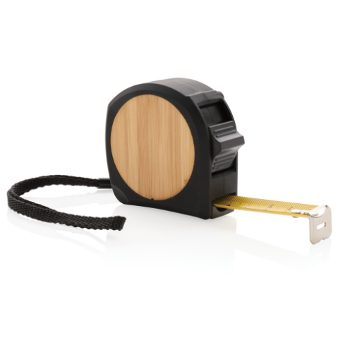5-Meter Measuring Tape