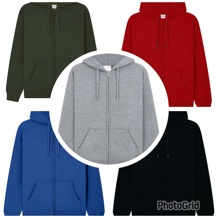 Personalised Clothing