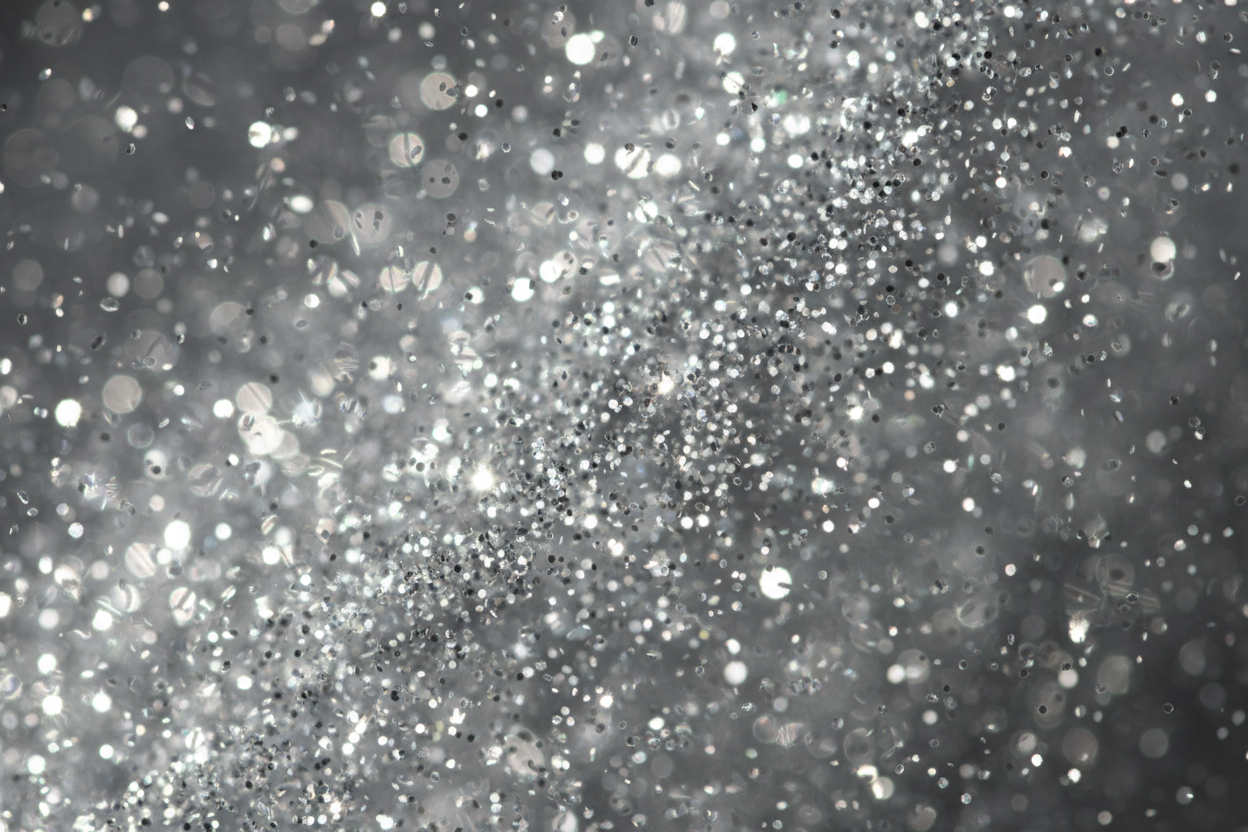 Hand Made Jewellery Collection