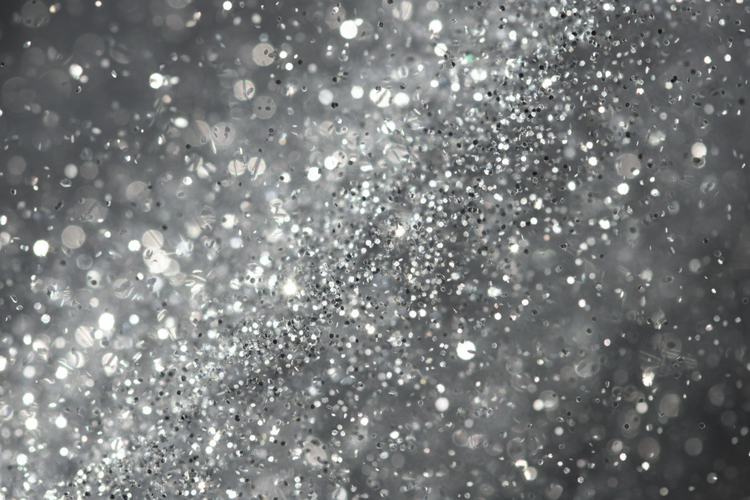 Hand Made Jewellery Collection