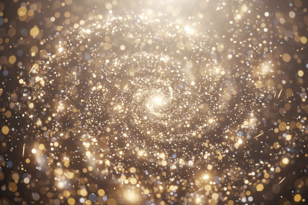 Curated Jewellery Collection