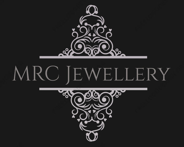 MRC Jewellery and Gifts