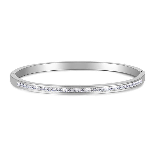 'Sparkle' Bracelet
