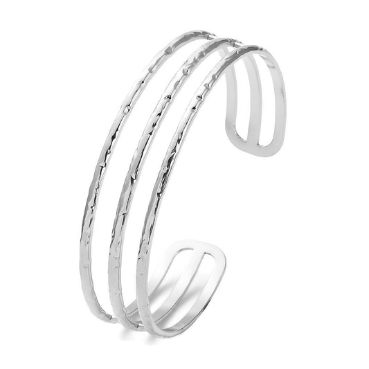 "Split Water" Bracelet