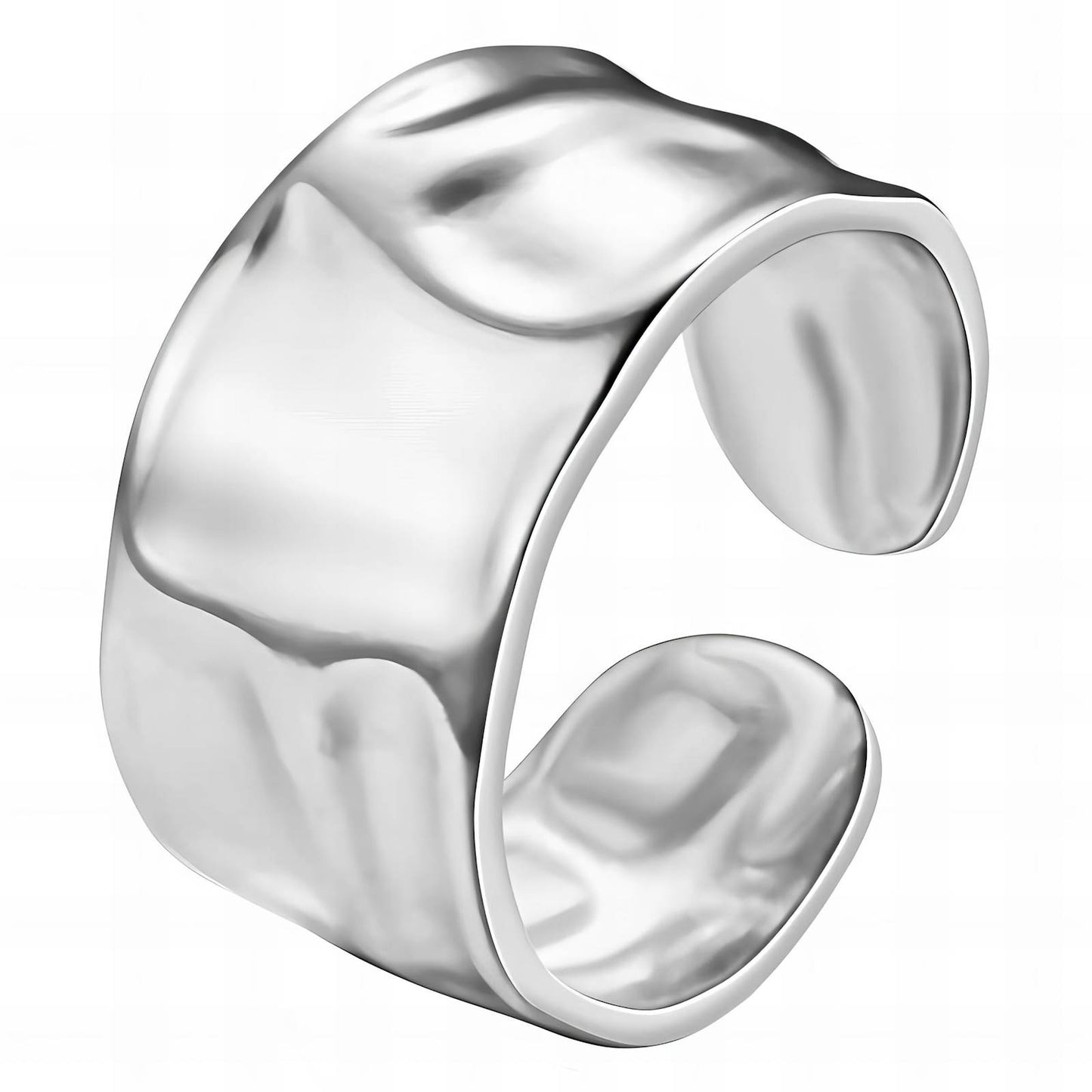 The Water Ring (adjustable)