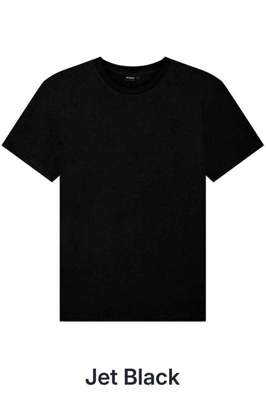 Short Sleeved T-Shirt