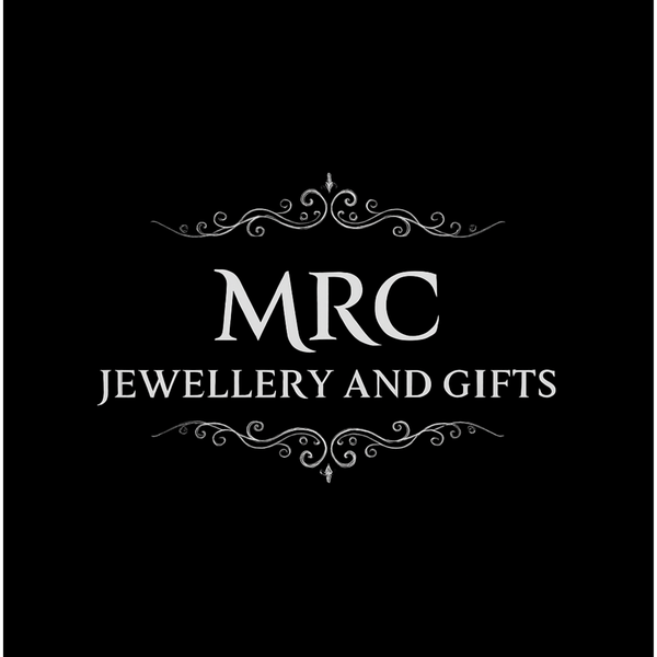 MRC Jewellery and Gifts